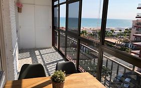 Apartamento Con Vistas Al Mar, Punta Umbria